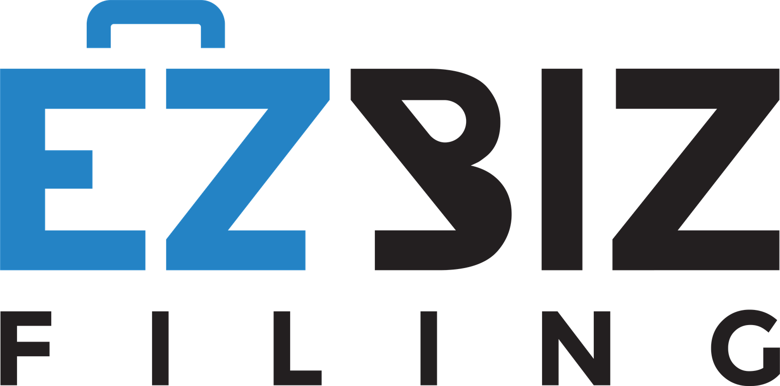 ezbizfiling.com